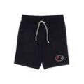 Champion Herren Shorts, marineblau, Gr. 46