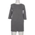 Set Damen Kleid, grau, Gr. 32