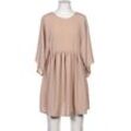 asos Damen Kleid, beige, Gr. 32