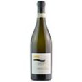 Terre Cevico Romagna Albana Secco 2020 0,75 l