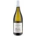 Domaine de La Janasse Chateauneuf du Pape Blanc 2020 0,75 l