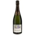 Bruno Paillard Champagne Grand Cru Blanc de Blancs Extra Brut 2013 0,75 l