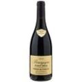 Domaine De La Vougeraie Bourgogne Pinot Noir Terres de Famille 2020 0,75 l