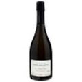 Pierre Baillette Champagne 1er Cru Blanc de Blancs Extra Brut Mont Ferre 2019 0,75 l