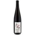 Domaine Louis Maurer Alsace 100% Pinot Noir 2021 0,75 l