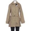 Woolrich Damen Mantel, beige, Gr. 38