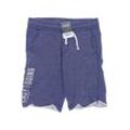 Staccato Herren Shorts, blau, Gr. 152