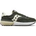 Saucony JAZZ NXT - Sneakers - Herren