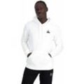 Le Coq Sportif N2 M - Kapuzenpullover - Herren