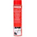 Markierfarbe, Inhalt 600 ml, VE 12 Dosen, rot