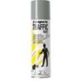 Ampere Markierfarbe Traffic Paint®, Inhalt 500 ml, VE 12 Dosen, grau