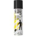 Markierfarbe Traffic Paint® Ampere