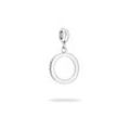 Liebeskind Charm LJ-1261-P-18