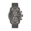 Boss Chronograph 1513837