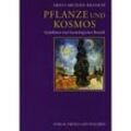 Pflanze und Kosmos - Ernst-Michael Kranich, Gebunden