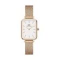 Daniel Wellington Damenuhr DW.DW00100431