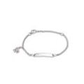 FAVS Little Friends I.D.-Armband 88447689