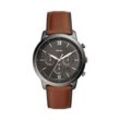 Fossil Chronograph Neutra FS5512