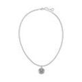 Paul Hewitt Kette Charms PH-JE-1305