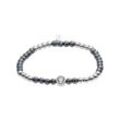 JETTE Armband SOLITAIRE 87096858