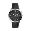 Fossil Chronograph Neutra FS5452