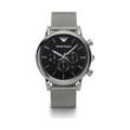 Emporio Armani Chronograph AR1808