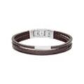 Fossil Armband JF03323040