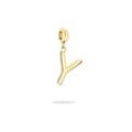 Liebeskind Charm LJ-1280-P-18