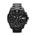 Diesel Chronograph Mega Chief DZ4283