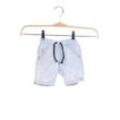 Staccato Herren Shorts, hellblau, Gr. 68