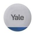 Yale Smart Alarm Outdoor Siren - Smarte Außensirene - Grau