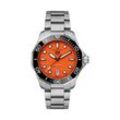 TAG Heuer Herrenuhr Aquaracer WBP201F.BA0632