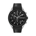 Boss Chronograph 1513716