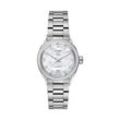 TAG Heuer Damenuhr Carrera WBN2414.BA0621