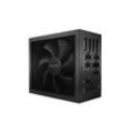 be quiet - Dark Power 13 1000W