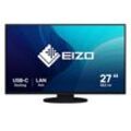 EIZO FlexScan EV2795-BK Monitor 68,5 cm (27 Zoll)