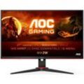 AOC 27G2SPAE Gaming Monitor 68,58 cm (27 Zoll)