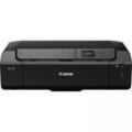 Canon PIXMA PRO-200 Tintenstrahldrucker