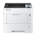 KYOCERA Klimaschutz-System ECOSYS PA5000x Laserdrucker s/w