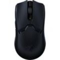 Razer Viper V2 Pro Gaming Maus, schwarz