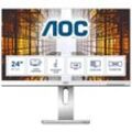 AOC X24P1/GR Monitor 61,1 cm (24 Zoll)