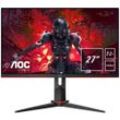 AOC 27G2U5 Gaming Monitor 68,6 cm (27 Zoll)