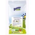 Bunny KaninchenTraum BASIC 4kg Kaninchenfutter