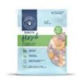 Hundefutter Sensitive BARF - Hirsch - Kürbis, Apfel und Süßkartoffel - Hypoallergen - Adult - getreidefrei, zuckerfrei - 1400g von Pets Deli