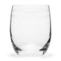 Wasserglas RM L'eau