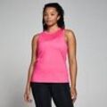 MP Velocity Tanktop für Damen – Hot Pink - XS