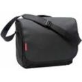 Radtasche Cameo Messenger