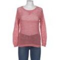 Roxy Damen Pullover, pink, Gr. 36