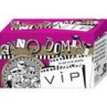 Anno Domini - VIP