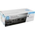 HP (Samsung) Toner MLT-D111L/ELS SU799A schwarz